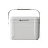 5l Outdoor Insulated Box