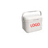 5l Outdoor Insulated Box