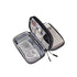 Portable Storage Bag For Cable