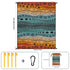 Quick-dry Sandproof Beach Blanket