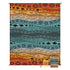 Quick-dry Sandproof Beach Blanket