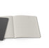 Pu Leather Notebook