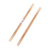 10.2in Double Pointed Bamboo Chopsticks
