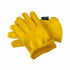 Cowhide Leather Work Gloves