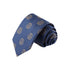 Silk Tie For Men