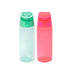 24 Oz. Tritan Sports Bottle