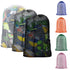 Large Mesh Washing Bag