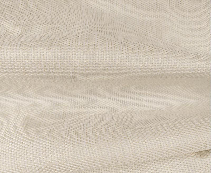 Linen Type Fabric Placemat