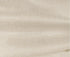 Linen Type Fabric Placemat