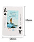 Playing Cards
