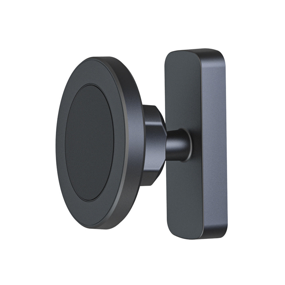 Double Sided Magnetic Phone Holder
