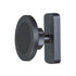 Double Sided Magnetic Phone Holder