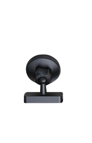 Double Sided Magnetic Phone Holder