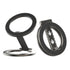Double Sided Magnetic Phone Ring