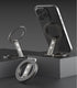 Double Sided Magnetic Phone Ring