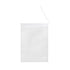 Food Grade Non-woven Drawstring Bag