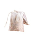 Food Grade Non-woven Drawstring Bag