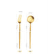 Collapsible Utensils Set - By Boat
