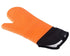 Silicone Oven Glove