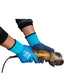 Winter Work Gloves