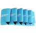 Beer Can Coolers Sleeves
