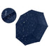 54inch Double Layer Golf Umbrella