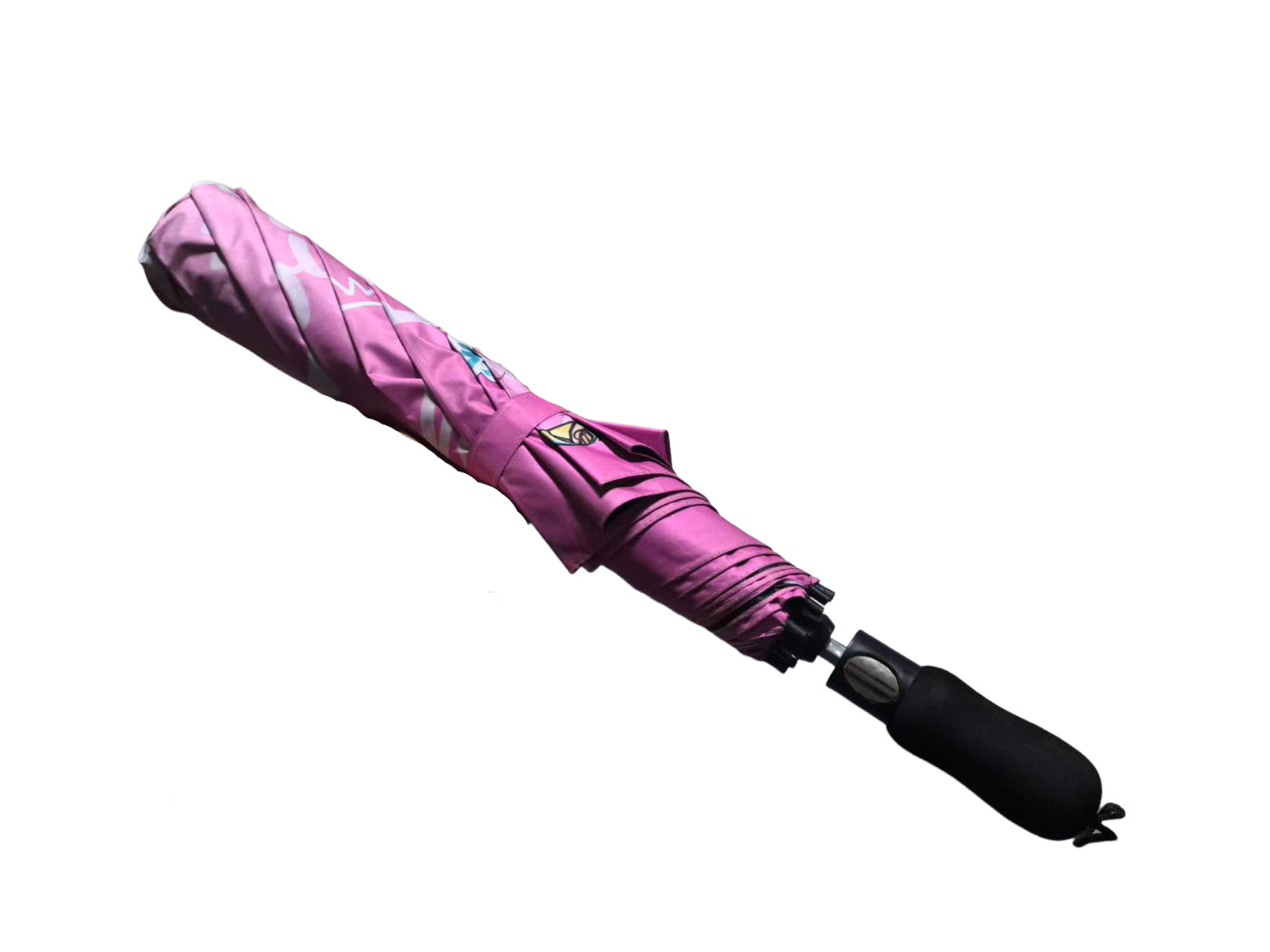 54inch Double Layer Golf Umbrella