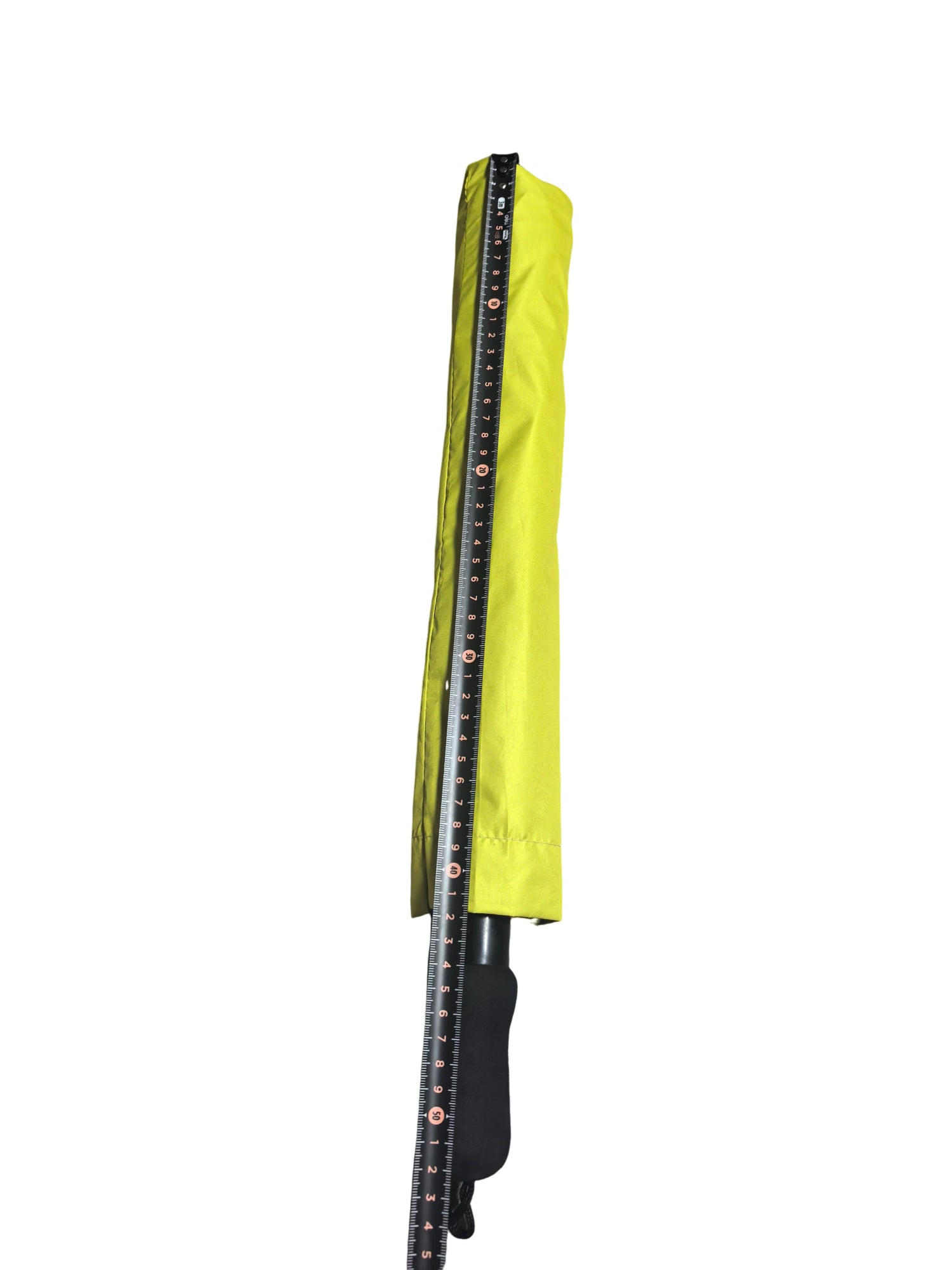 54inch Double Layer Golf Umbrella