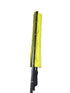 54inch Double Layer Golf Umbrella