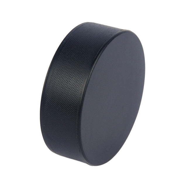 Hockey Puck