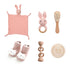 Newborn Baby Gift Box