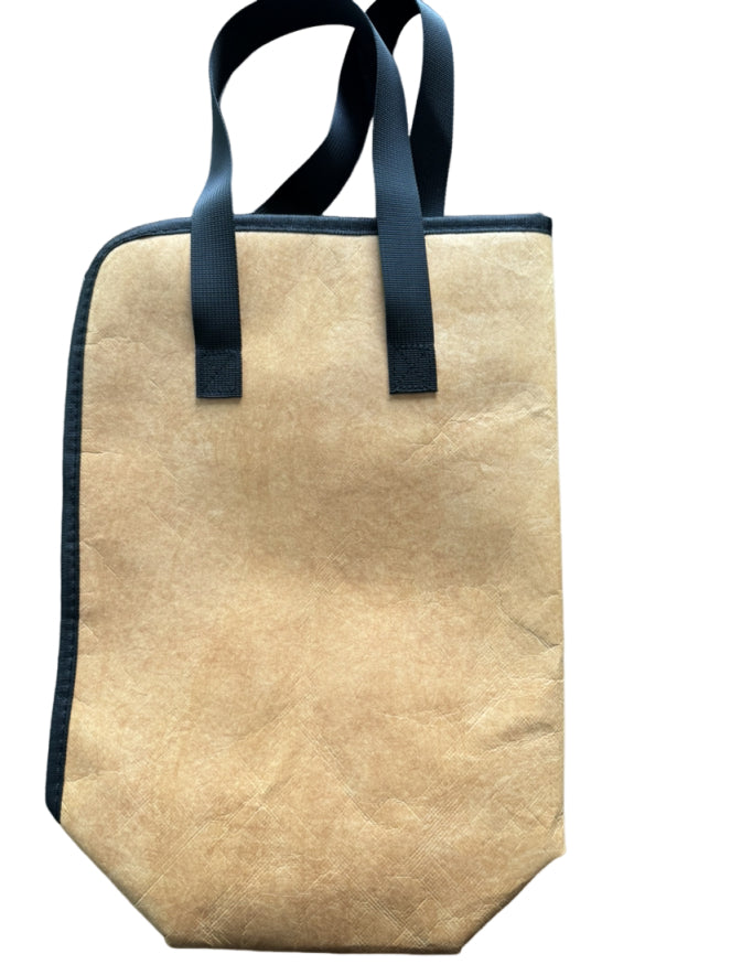 Bbq Blanket For Resting Meat