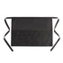 Waitress Half Apron