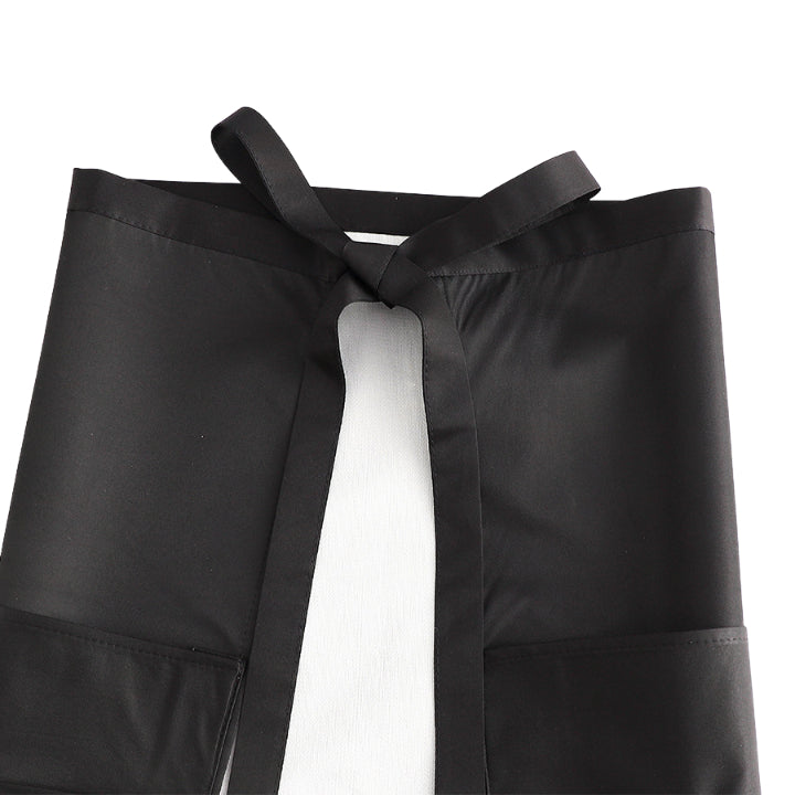 Waitress Half Apron