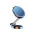 Magnetic Phone Holder For Car