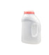 2.4l Drinks Water Jug