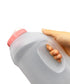 2.4l Drinks Water Jug