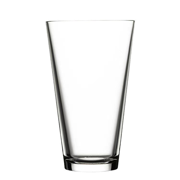 16 Oz Drinking Glasses Set Of 4