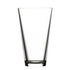 16 Oz Drinking Glasses Set Of 4