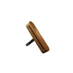 Car Air Freshener Perfume Vent Clip