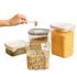 62oz Food Storage Canister