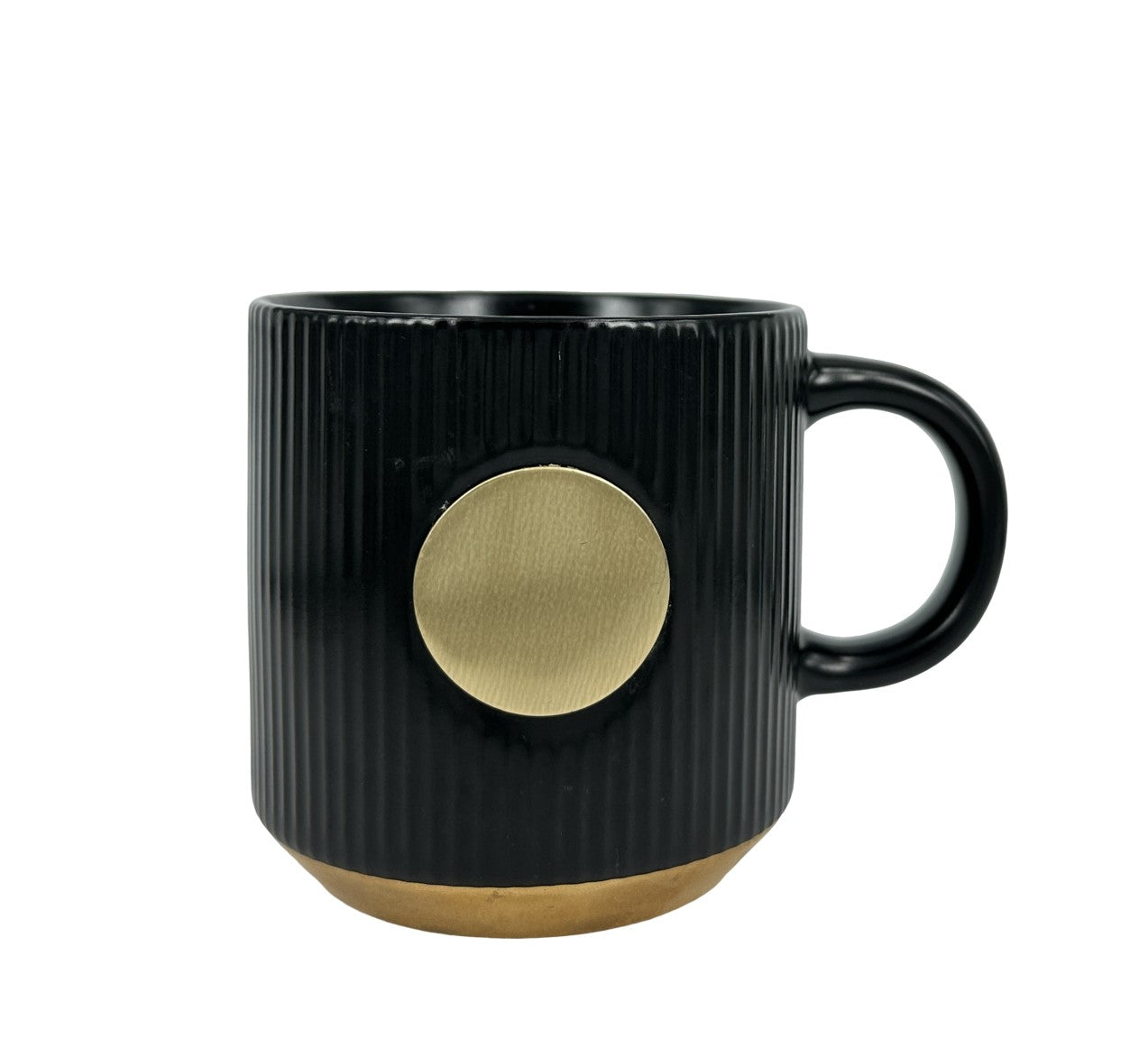 Coffee Mug Porcelain Cup