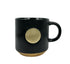 Coffee Mug Porcelain Cup
