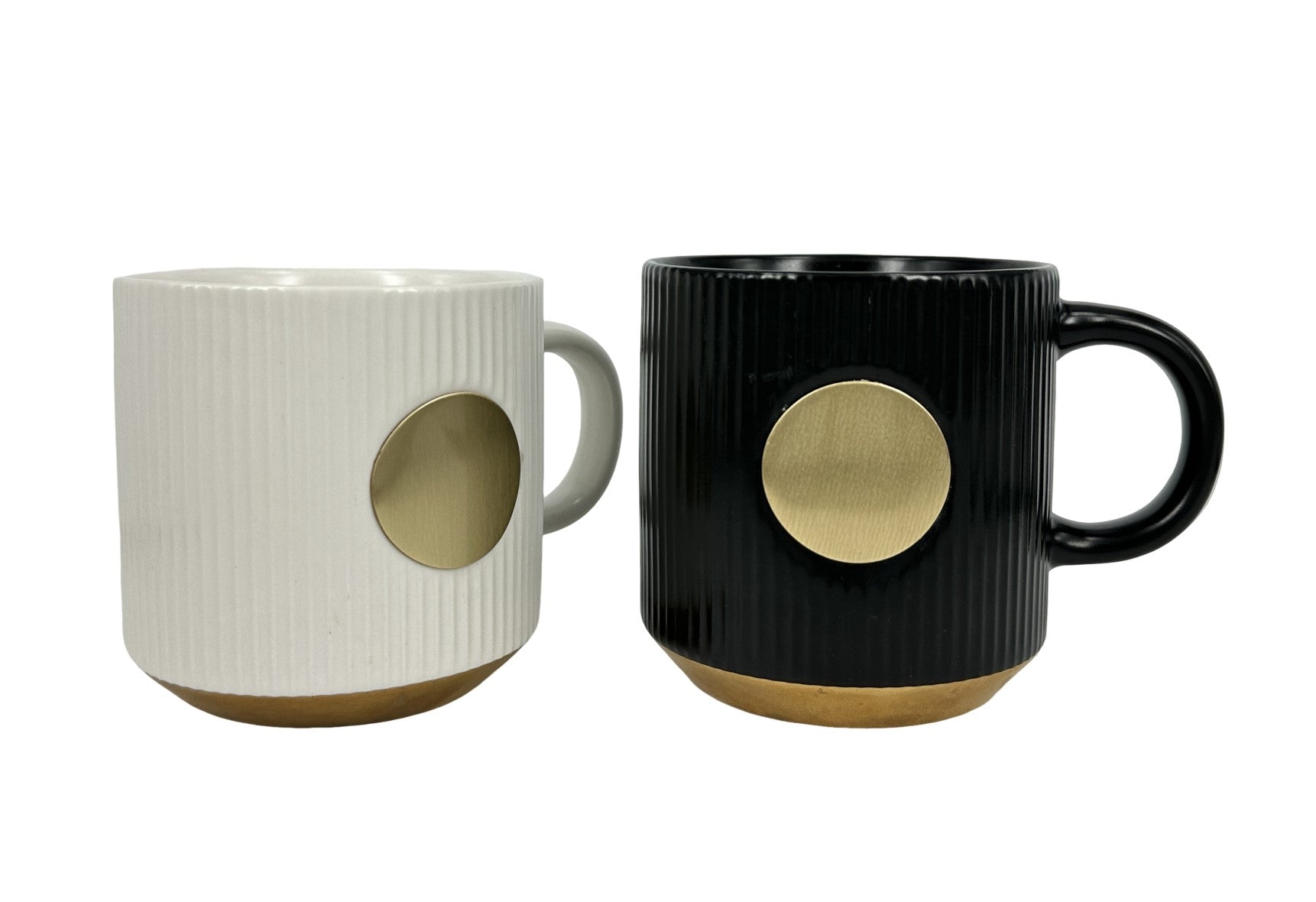 Coffee Mug Porcelain Cup
