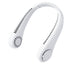 Leafless Usb Hanging Neck Fan