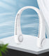 Leafless Usb Hanging Neck Fan