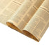 80gsm Kraft Gift Wrapping Paper