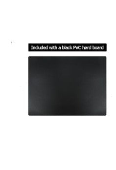 Non-woven Tote Bag With Pp Board