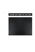Non-woven Tote Bag With Pp Board