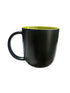 Ceramic Mug